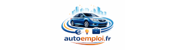 Retour Accueil
